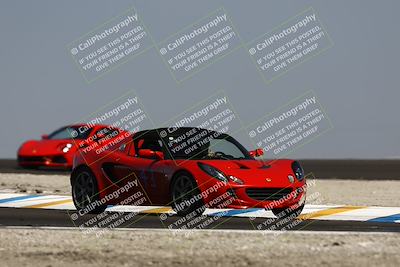 media/May-25-2025-Lotus Club Golden Gate (Sun) [[681474f0a2]]/Novice Group/Turn 2/